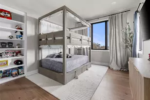 611 Casasanta Trl, Lakeway, TX 78738 - Photo 29