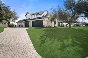 611 Casasanta Trl, Lakeway, TX 78738 - Photo 39