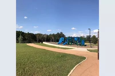 2433 Ambling Trail, Georgetown, TX 78628 - Photo 13