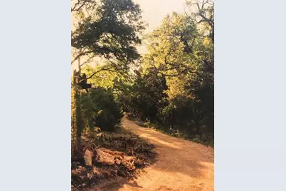 2433 Ambling Trail, Georgetown, TX 78628 - Photo 15