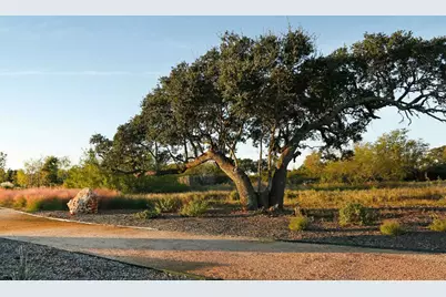 2433 Ambling Trail, Georgetown, TX 78628 - Photo 5