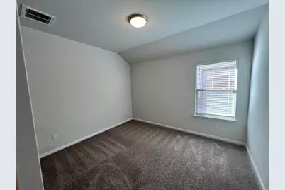 528 Elm Green Street, Hutto, TX 78634 - Photo 15