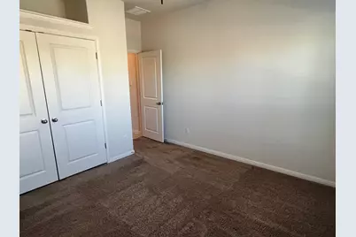 528 Elm Green Street, Hutto, TX 78634 - Photo 9