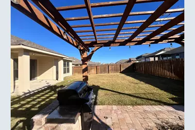 528 Elm Green Street, Hutto, TX 78634 - Photo 21