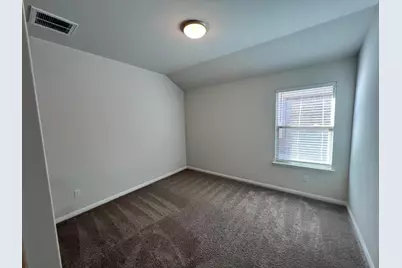 528 Elm Green Street, Hutto, TX 78634 - Photo 15