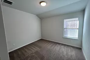 528 Elm Green St, Hutto, TX 78634 - Photo 15