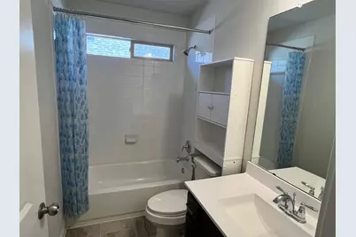 528 Elm Green Street, Hutto, TX 78634 - Photo 11