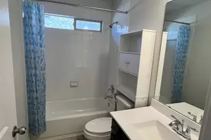 528 Elm Green St, Hutto, TX 78634 - Photo 11