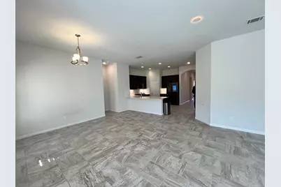 528 Elm Green Street, Hutto, TX 78634 - Photo 7