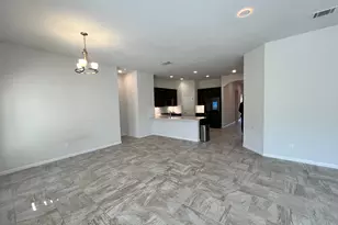 528 Elm Green St, Hutto, TX 78634 - Photo 7