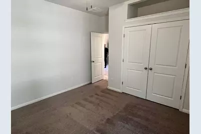 528 Elm Green Street, Hutto, TX 78634 - Photo 13