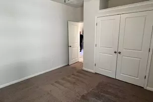 528 Elm Green St, Hutto, TX 78634 - Photo 13