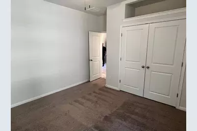 528 Elm Green Street, Hutto, TX 78634 - Photo 13