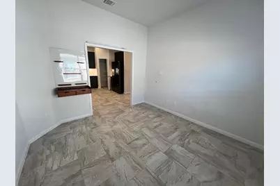 528 Elm Green Street, Hutto, TX 78634 - Photo 17