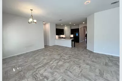 528 Elm Green Street, Hutto, TX 78634 - Photo 7