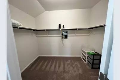 528 Elm Green Street, Hutto, TX 78634 - Photo 19