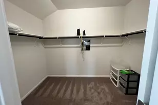 528 Elm Green St, Hutto, TX 78634 - Photo 19