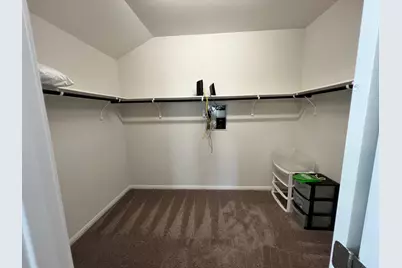 528 Elm Green Street, Hutto, TX 78634 - Photo 19