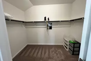 528 Elm Green St, Hutto, TX 78634 - Photo 19