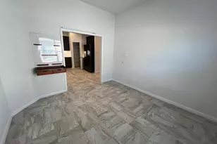 528 Elm Green St, Hutto, TX 78634 - Photo 17