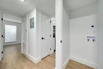 202 E 45th Street #103, Austin, TX 78751 - Photo 11