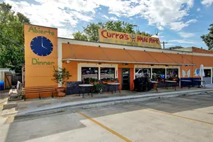 202 E 45th St, Austin, TX 78751 - Photo 19