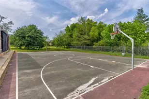 202 E 45th St, Austin, TX 78751 - Photo 27