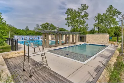 202 E 45th Street #103, Austin, TX 78751 - Photo 25