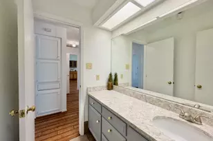 224 Crooked Hollow Dr, Elgin, TX 78621 - Photo 19