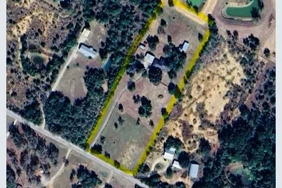 224 Crooked Hollow Drive, Elgin, TX 78621 - Photo 35