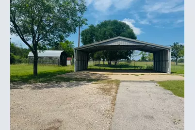 224 Crooked Hollow Drive, Elgin, TX 78621 - Photo 27