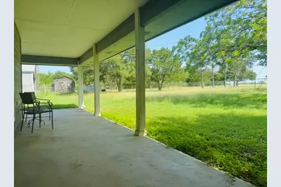 224 Crooked Hollow Drive, Elgin, TX 78621 - Photo 21