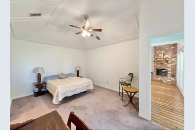 224 Crooked Hollow Drive, Elgin, TX 78621 - Photo 13