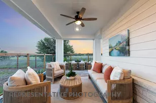 229 Rightfield Dr, Liberty Hill, TX 78642 - Photo 17