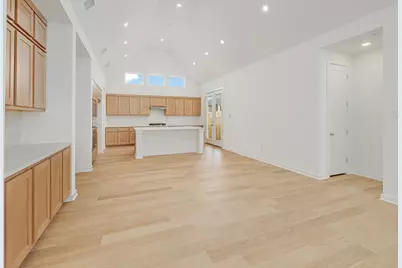 229 Rightfield Drive, Liberty Hill, TX 78642 - Photo 15