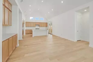 229 Rightfield Dr, Liberty Hill, TX 78642 - Photo 15