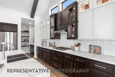 229 Rightfield Drive, Liberty Hill, TX 78642 - Photo 7