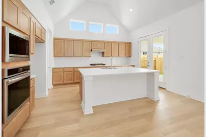 229 Rightfield Drive, Liberty Hill, TX 78642 - Photo 7