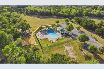 6705 Covered Bridge Drive #8, Austin, TX 78736 - Photo 39