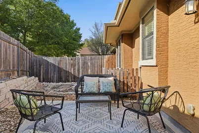 6705 Covered Bridge Drive #8, Austin, TX 78736 - Photo 29
