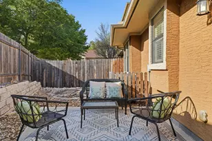6705 Covered Bridge Dr, Austin, TX 78736 - Photo 29