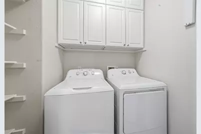 6705 Covered Bridge Drive #8, Austin, TX 78736 - Photo 27