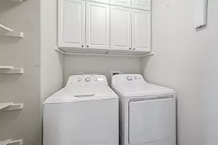 6705 Covered Bridge Dr, Austin, TX 78736 - Photo 27