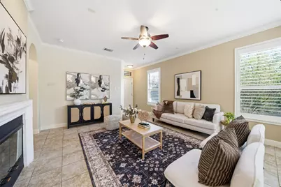 6705 Covered Bridge Drive #8, Austin, TX 78736 - Photo 7