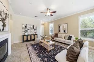 6705 Covered Bridge Dr, Austin, TX 78736 - Photo 7