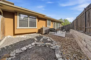 6705 Covered Bridge Dr, Austin, TX 78736 - Photo 31