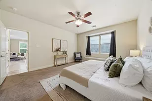 6705 Covered Bridge Dr, Austin, TX 78736 - Photo 21