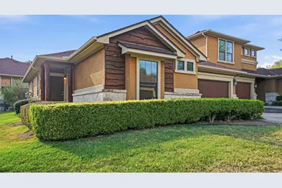 6705 Covered Bridge Drive #8, Austin, TX 78736 - Photo 3
