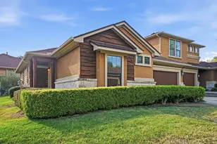 6705 Covered Bridge Dr, Austin, TX 78736 - Photo 3