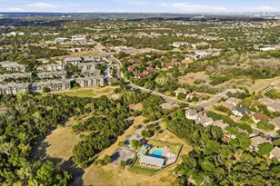 6705 Covered Bridge Dr, Austin, TX 78736 - Photo 37